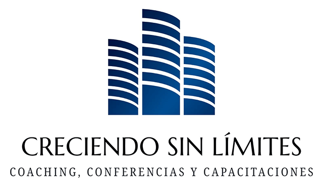 Conoce más sobre nosotros