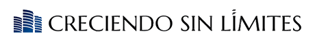 Creciendo sin límites