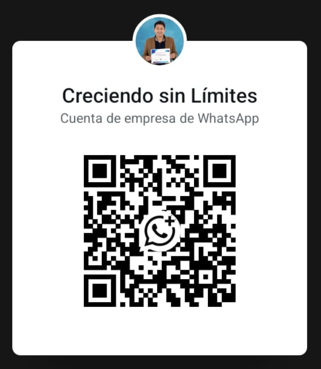 Contáctanos por WhatsApp Image